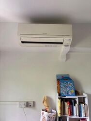 Blk 296A Compassvale Lodge (Sengkang), HDB 4 Rooms #621613301